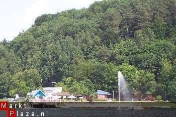 Vakantiehuizen Berg & Dal in de Süd-Eifel van Duitsland - 8