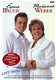 Frans Bauer & Marianne Weber - Let's Make Music (DVD) - 1 - Thumbnail