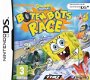 Spongebob - Boten Bots Race Nintendo DS - 1 - Thumbnail