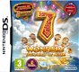 7 Wonders 3: Treasures Of Seven Nintendo DS - 1 - Thumbnail