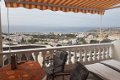 OCEAN VIEW - SAN EUGENIO ALTO - TENERIFE - 1 - Thumbnail