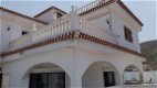 INDEPENDENT VILLA WITH HEATED POOL - LOS CRISTIANOS - TENERIFE - 1 - Thumbnail