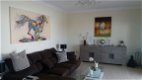 INDEPENDENT VILLA WITH HEATED POOL - LOS CRISTIANOS - TENERIFE - 4 - Thumbnail