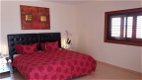 INDEPENDENT VILLA WITH HEATED POOL - LOS CRISTIANOS - TENERIFE - 5 - Thumbnail