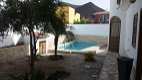 INDEPENDENT VILLA WITH HEATED POOL - LOS CRISTIANOS - TENERIFE - 8 - Thumbnail