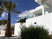 MODERN VILLA WITH POOL - BUZANADA - TENERIFE - 1 - Thumbnail