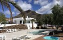 MODERN VILLA WITH POOL - BUZANADA - TENERIFE - 2 - Thumbnail