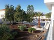 MODERN VILLA WITH POOL - BUZANADA - TENERIFE - 3 - Thumbnail