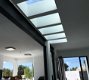 MODERN VILLA WITH POOL - BUZANADA - TENERIFE - 4 - Thumbnail