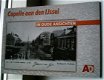 Capelle aan de IJssel in oude ansichten(uit 2009, H. Voet). - 1 - Thumbnail