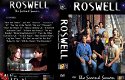 Roswell seizoen 2 - 1 - Thumbnail