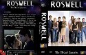 Roswell seizoen 3 - 1 - Thumbnail