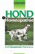 Hond en homeopathie - 1 - Thumbnail