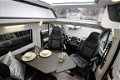 Adria Twin 640 SGX - 2 - Thumbnail