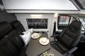 Adria Twin 640 SGX - 3 - Thumbnail