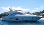 Azimut 55 Evolution - 2 - Thumbnail