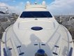 Azimut 55 Evolution - 3 - Thumbnail