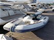 Azimut 55 Evolution - 4 - Thumbnail