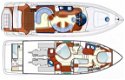 Azimut 55 Evolution - 5 - Thumbnail