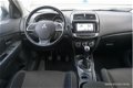 Mitsubishi ASX - 1.6 Cleartec Invite+ - 1 - Thumbnail