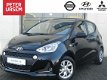 Hyundai i10 - 1.0i Comfort VAN € 14.095, - VOOR € 11.845, - 1 - Thumbnail