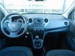 Hyundai i10 - 1.0i Comfort VAN € 14.095, - VOOR € 11.845, - 1 - Thumbnail