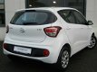 Hyundai i10 - 1.0i Comfort Smart Pack VAN € 14.990, - VOOR € 12.740, - 1 - Thumbnail