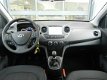 Hyundai i10 - 1.0i Comfort Smart Pack VAN € 14.990, - VOOR € 12.740, - 1 - Thumbnail
