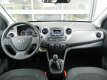 Hyundai i10 - 1.0i Comfort VAN € 14.095, - VOOR € 11.845 - 1 - Thumbnail