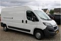 Peugeot Boxer - 2.0 Blue-HDI AIRCO 163pk L3H2 - 1 - Thumbnail