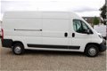 Peugeot Boxer - 2.0 Blue-HDI AIRCO 163pk L3H2 - 1 - Thumbnail