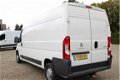 Peugeot Boxer - 2.0 Blue-HDI AIRCO 163pk L3H2 - 1 - Thumbnail