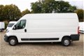 Peugeot Boxer - 2.0 Blue-HDI AIRCO 163pk L3H2 - 1 - Thumbnail