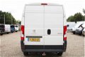 Peugeot Boxer - 2.0 Blue-HDI AIRCO 163pk L3H2 - 1 - Thumbnail