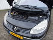 Renault Scénic - 2.0-16V Privilège Luxe Automaat ( LPG G3 ONDERBOUW ) - 1 - Thumbnail