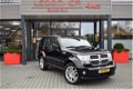 Dodge Nitro - 2.8 CRD VAN - 1 - Thumbnail