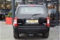 Dodge Nitro - 2.8 CRD VAN - 1 - Thumbnail