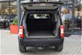 Dodge Nitro - 2.8 CRD VAN - 1 - Thumbnail