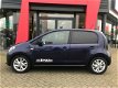 Seat Mii - 1.0 Sport Intense - 1 - Thumbnail