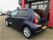 Seat Mii - 1.0 Sport Intense - 1 - Thumbnail