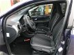 Seat Mii - 1.0 Sport Intense - 1 - Thumbnail