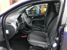 Seat Mii - 1.0 Sport Intense