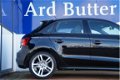 Audi A1 Sportback - 1.4 TFSI Pro Line S Leder+Xenon+Navi=VOL S Line - 1 - Thumbnail