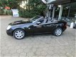 Mercedes-Benz SLK-klasse - 200 Cabrio Hardtop, Youngtimer - 1 - Thumbnail