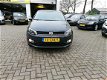 Volkswagen Polo - 1.0 RIJKLAARPRIJS AIRCO - 1 - Thumbnail