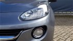 Opel ADAM - 1.0 Turbo 90PK Unlimited - AIRCO - INT .LINK - NAVI - PARKEERSENSOREN - BLUETOOTH - 1 - Thumbnail