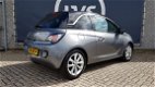 Opel ADAM - 1.0 Turbo 90PK Unlimited - AIRCO - INT .LINK - NAVI - PARKEERSENSOREN - BLUETOOTH - 1 - Thumbnail