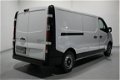 Renault Trafic - 1.6 DCi 145pk L2H1 Airco, Bijrijdersbank, Camera Achter, Cruise Control, PDC - 1 - Thumbnail