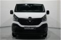 Renault Trafic - 1.6 DCi 145pk L2H1 Airco, Bijrijdersbank, Camera Achter, Cruise Control, PDC - 1 - Thumbnail