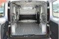 Renault Trafic - L2H1 T29 GB DCi 95 EU6 Comfort - 1 - Thumbnail